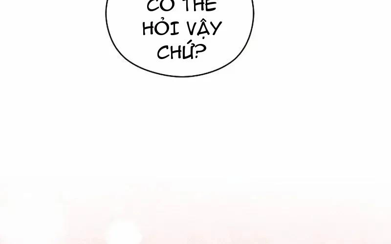 Nhật Ký Thuần Hóa Của Linh Sư Cấp S Chapter 7 - 95