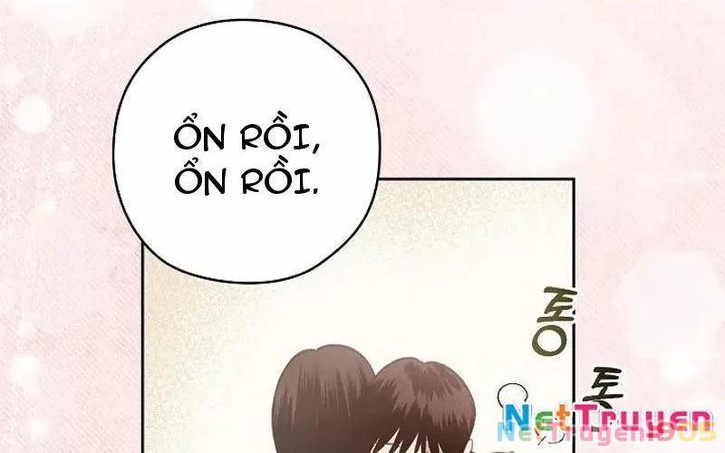 Nhật Ký Thuần Hóa Của Linh Sư Cấp S Chapter 7 - 96