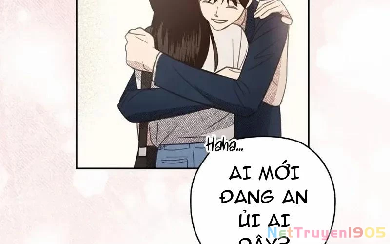 Nhật Ký Thuần Hóa Của Linh Sư Cấp S Chapter 7 - 97