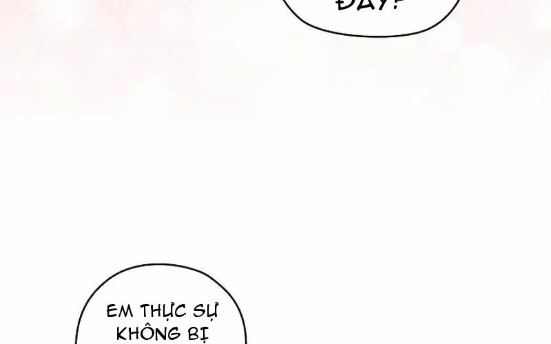 Nhật Ký Thuần Hóa Của Linh Sư Cấp S Chapter 7 - 98