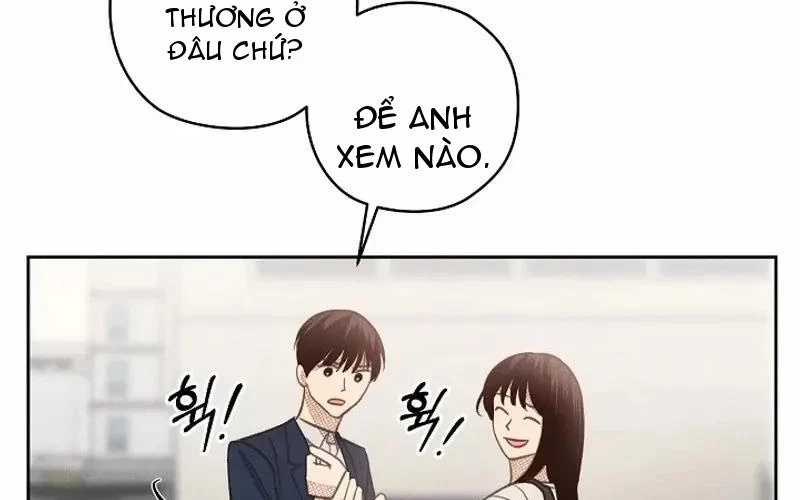 Nhật Ký Thuần Hóa Của Linh Sư Cấp S Chapter 7 - 99