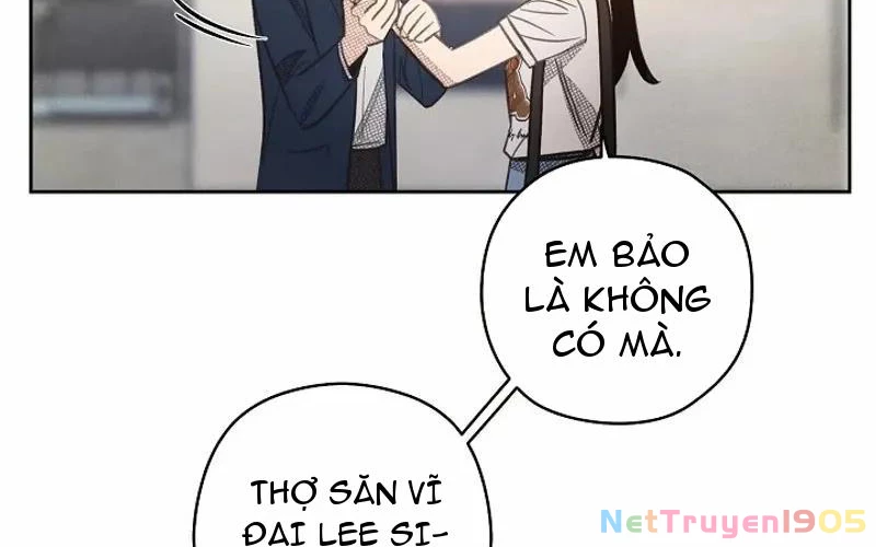 Nhật Ký Thuần Hóa Của Linh Sư Cấp S Chapter 7 - 100