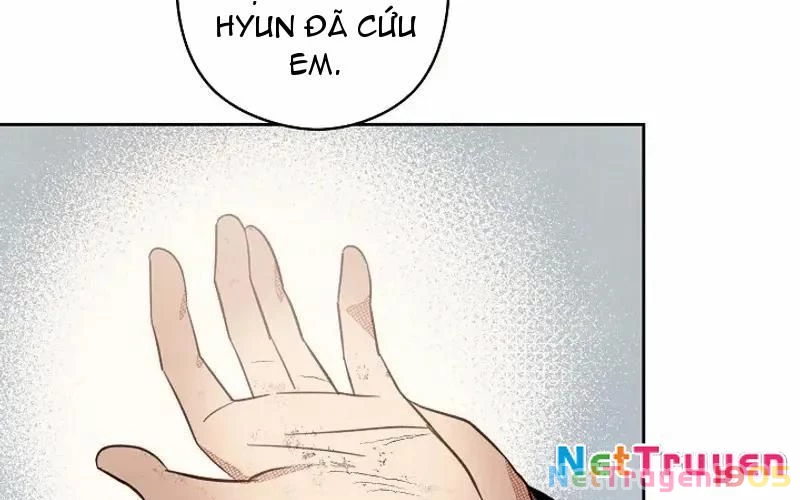 Nhật Ký Thuần Hóa Của Linh Sư Cấp S Chapter 7 - 101