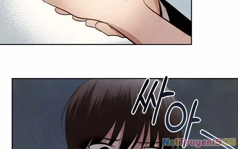 Nhật Ký Thuần Hóa Của Linh Sư Cấp S Chapter 7 - 102