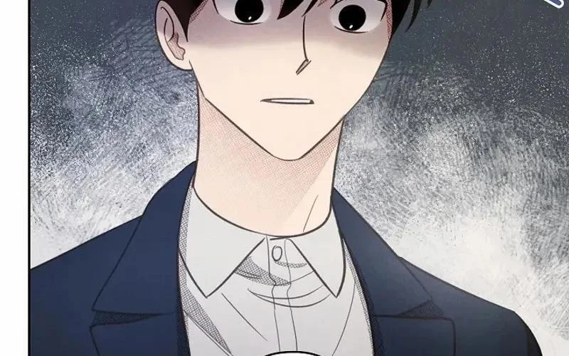 Nhật Ký Thuần Hóa Của Linh Sư Cấp S Chapter 7 - 103
