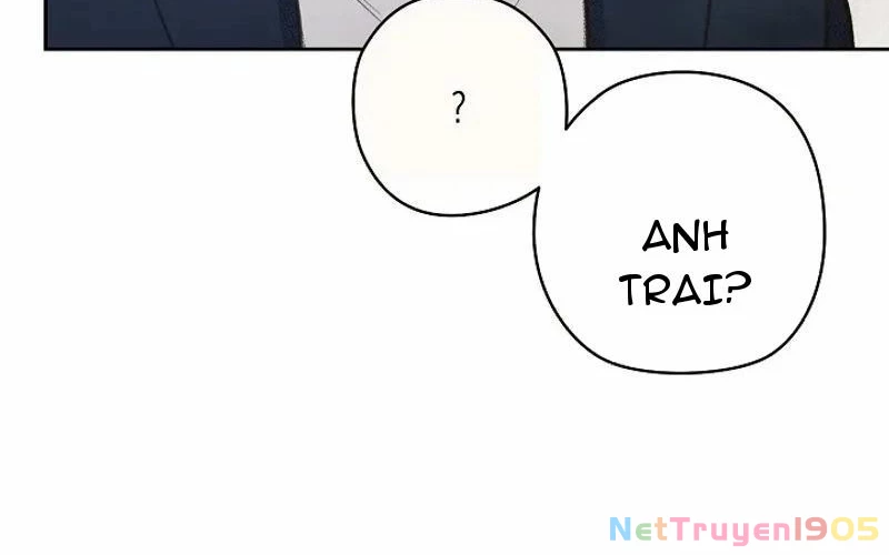 Nhật Ký Thuần Hóa Của Linh Sư Cấp S Chapter 7 - 104