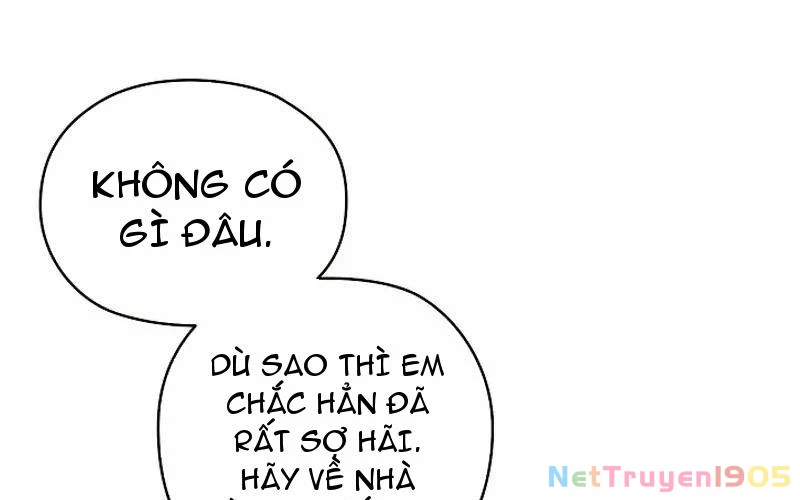 Nhật Ký Thuần Hóa Của Linh Sư Cấp S Chapter 7 - 105