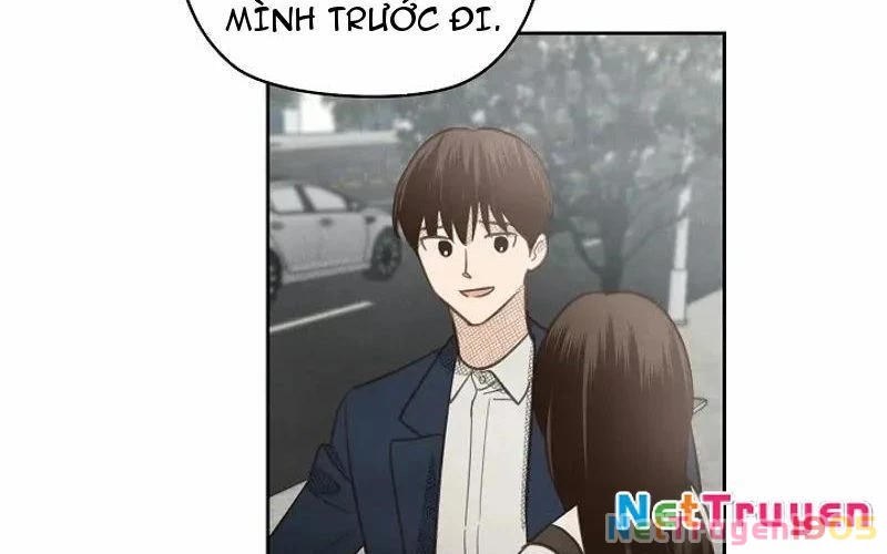 Nhật Ký Thuần Hóa Của Linh Sư Cấp S Chapter 7 - 106