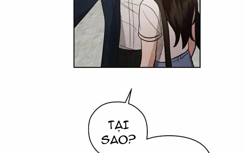 Nhật Ký Thuần Hóa Của Linh Sư Cấp S Chapter 7 - 107