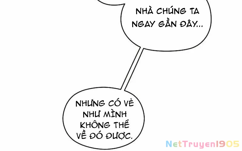 Nhật Ký Thuần Hóa Của Linh Sư Cấp S Chapter 7 - 108