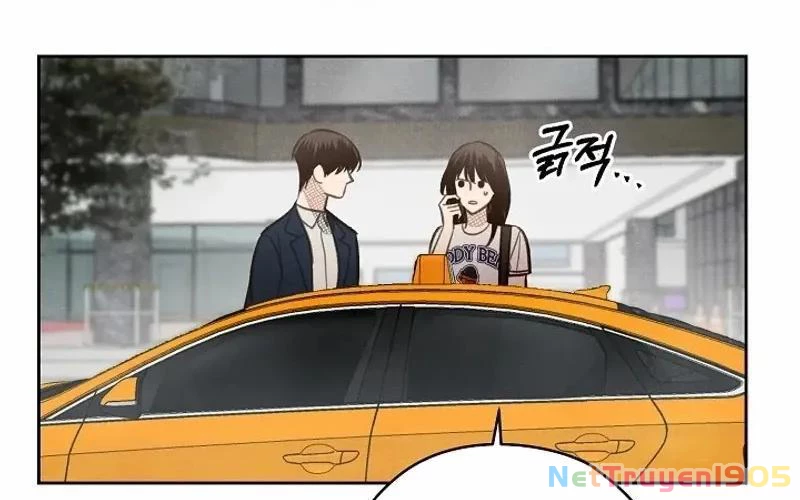 Nhật Ký Thuần Hóa Của Linh Sư Cấp S Chapter 7 - 109