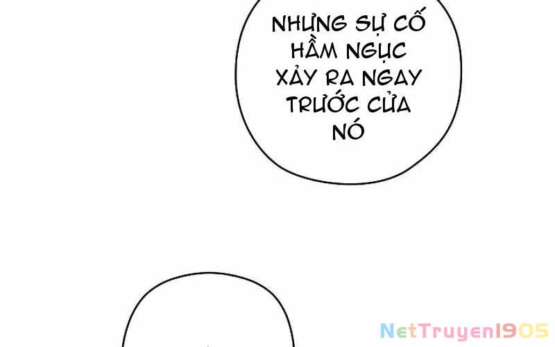 Nhật Ký Thuần Hóa Của Linh Sư Cấp S Chapter 7 - 110