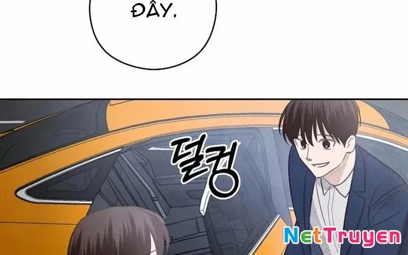 Nhật Ký Thuần Hóa Của Linh Sư Cấp S Chapter 7 - 111