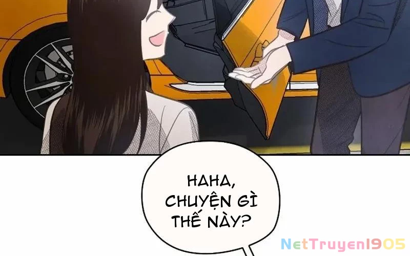 Nhật Ký Thuần Hóa Của Linh Sư Cấp S Chapter 7 - 112