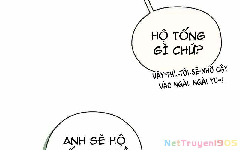 Nhật Ký Thuần Hóa Của Linh Sư Cấp S Chapter 7 - 113