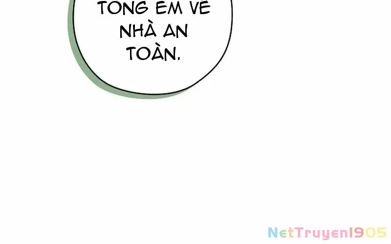 Nhật Ký Thuần Hóa Của Linh Sư Cấp S Chapter 7 - 114