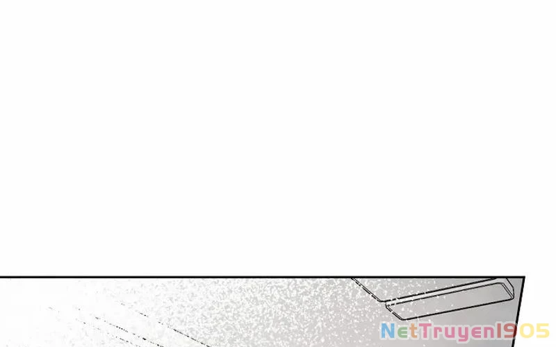 Nhật Ký Thuần Hóa Của Linh Sư Cấp S Chapter 7 - 115