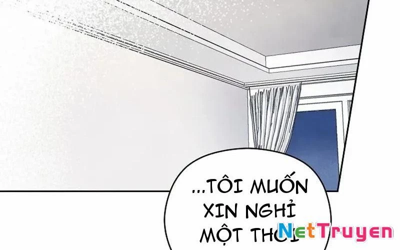 Nhật Ký Thuần Hóa Của Linh Sư Cấp S Chapter 7 - 116