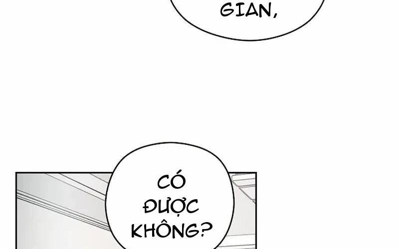 Nhật Ký Thuần Hóa Của Linh Sư Cấp S Chapter 7 - 117