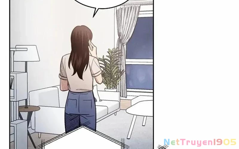 Nhật Ký Thuần Hóa Của Linh Sư Cấp S Chapter 7 - 118