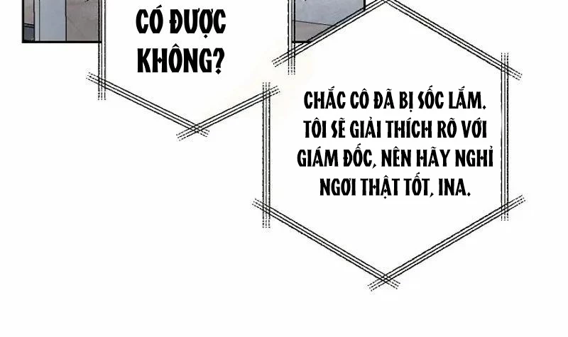 Nhật Ký Thuần Hóa Của Linh Sư Cấp S Chapter 7 - 119