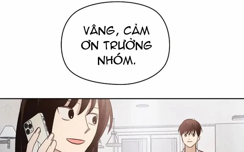 Nhật Ký Thuần Hóa Của Linh Sư Cấp S Chapter 7 - 120