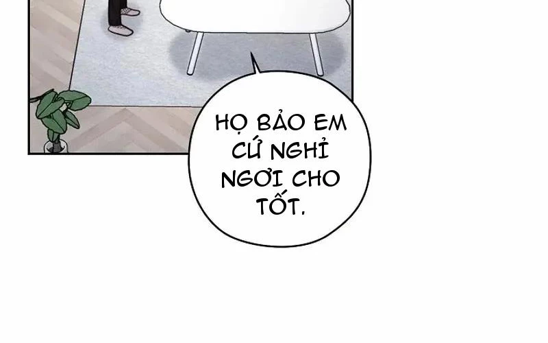 Nhật Ký Thuần Hóa Của Linh Sư Cấp S Chapter 7 - 123