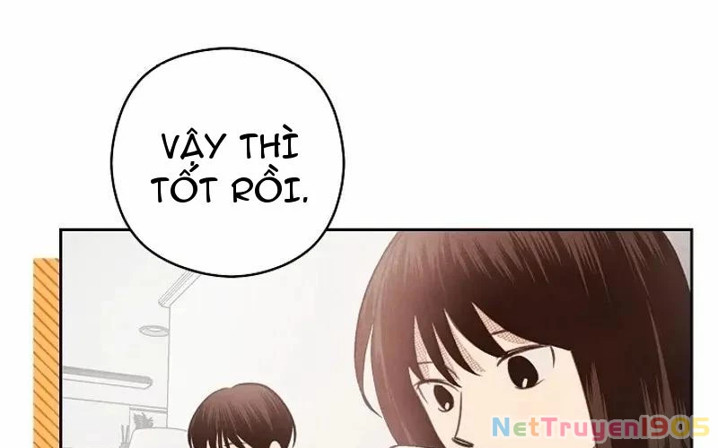 Nhật Ký Thuần Hóa Của Linh Sư Cấp S Chapter 7 - 124