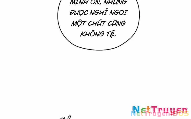 Nhật Ký Thuần Hóa Của Linh Sư Cấp S Chapter 7 - 126
