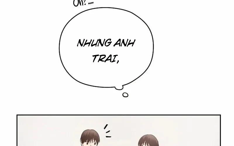 Nhật Ký Thuần Hóa Của Linh Sư Cấp S Chapter 7 - 127