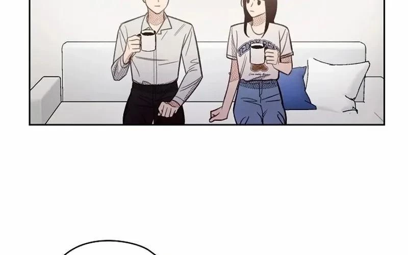 Nhật Ký Thuần Hóa Của Linh Sư Cấp S Chapter 7 - 128