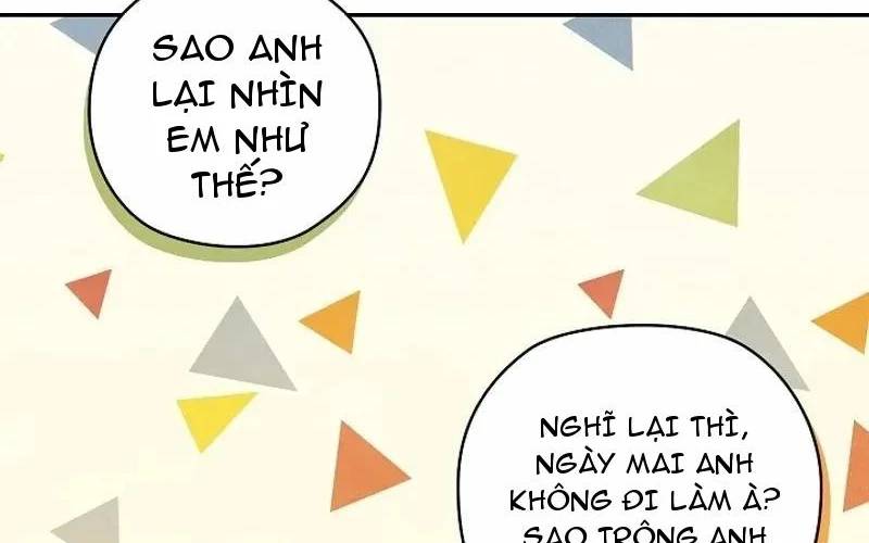 Nhật Ký Thuần Hóa Của Linh Sư Cấp S Chapter 7 - 129