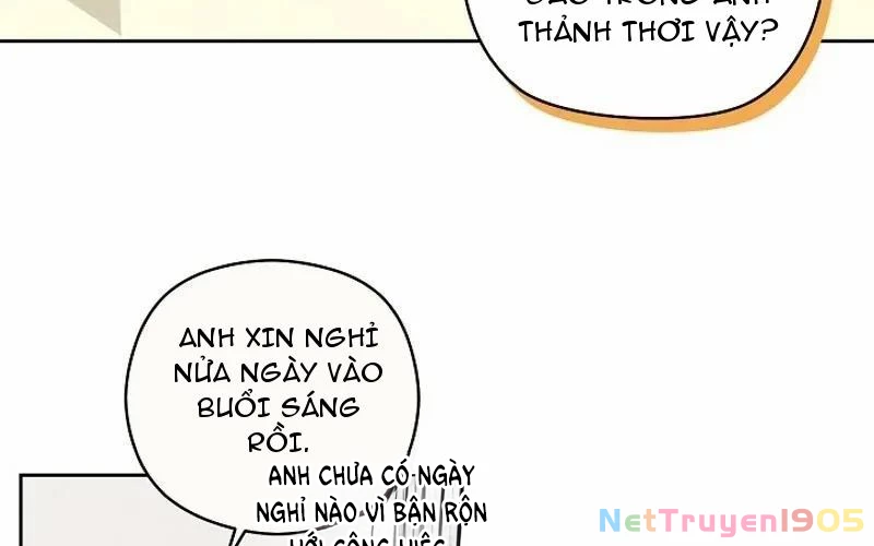 Nhật Ký Thuần Hóa Của Linh Sư Cấp S Chapter 7 - 130