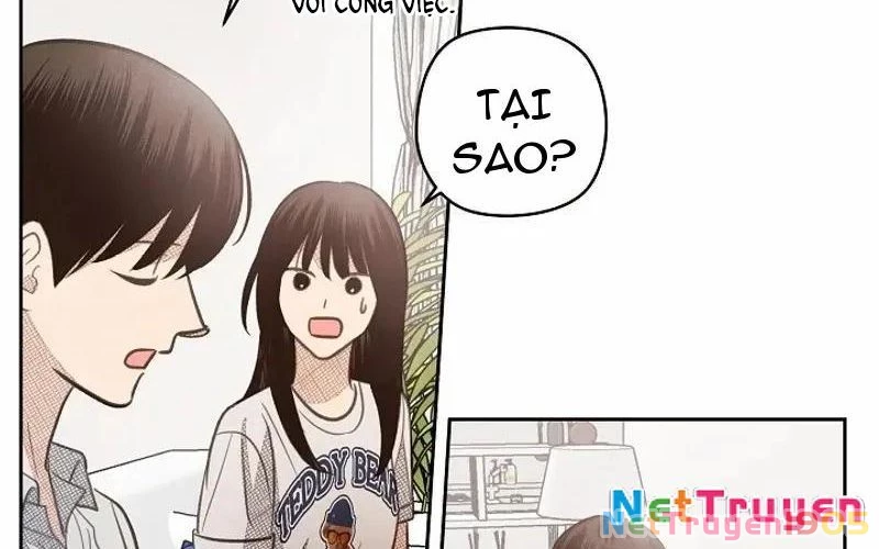 Nhật Ký Thuần Hóa Của Linh Sư Cấp S Chapter 7 - 131
