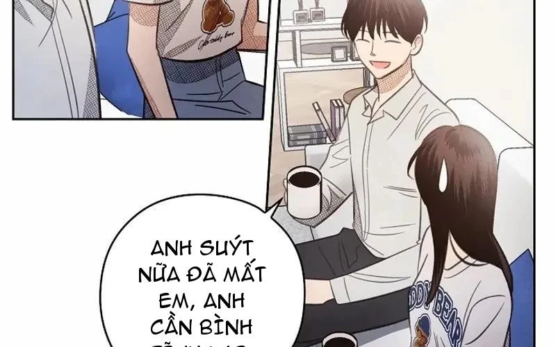 Nhật Ký Thuần Hóa Của Linh Sư Cấp S Chapter 7 - 132
