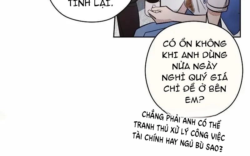 Nhật Ký Thuần Hóa Của Linh Sư Cấp S Chapter 7 - 133