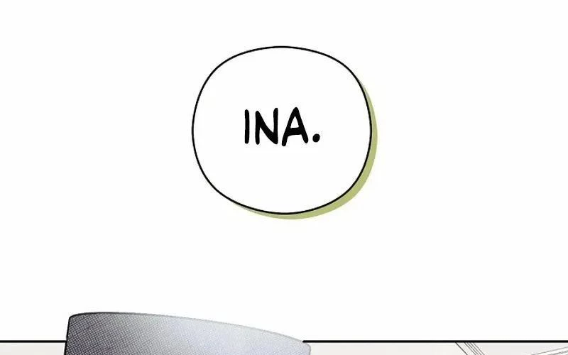 Nhật Ký Thuần Hóa Của Linh Sư Cấp S Chapter 7 - 134