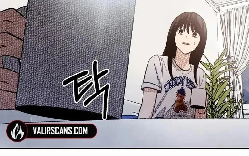 Nhật Ký Thuần Hóa Của Linh Sư Cấp S Chapter 7 - 135