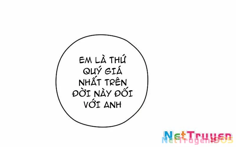 Nhật Ký Thuần Hóa Của Linh Sư Cấp S Chapter 7 - 136