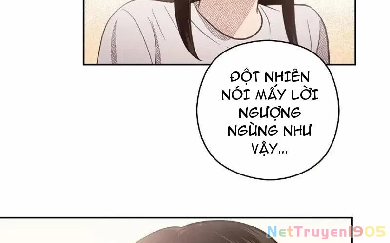Nhật Ký Thuần Hóa Của Linh Sư Cấp S Chapter 7 - 138