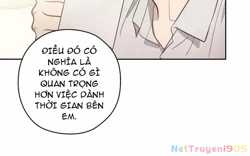 Nhật Ký Thuần Hóa Của Linh Sư Cấp S Chapter 7 - 140