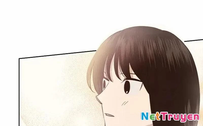 Nhật Ký Thuần Hóa Của Linh Sư Cấp S Chapter 7 - 141