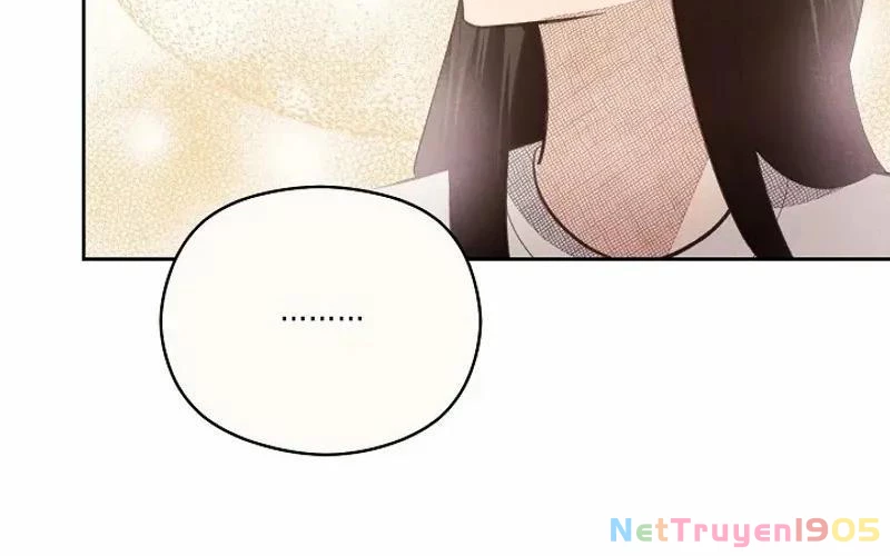 Nhật Ký Thuần Hóa Của Linh Sư Cấp S Chapter 7 - 142