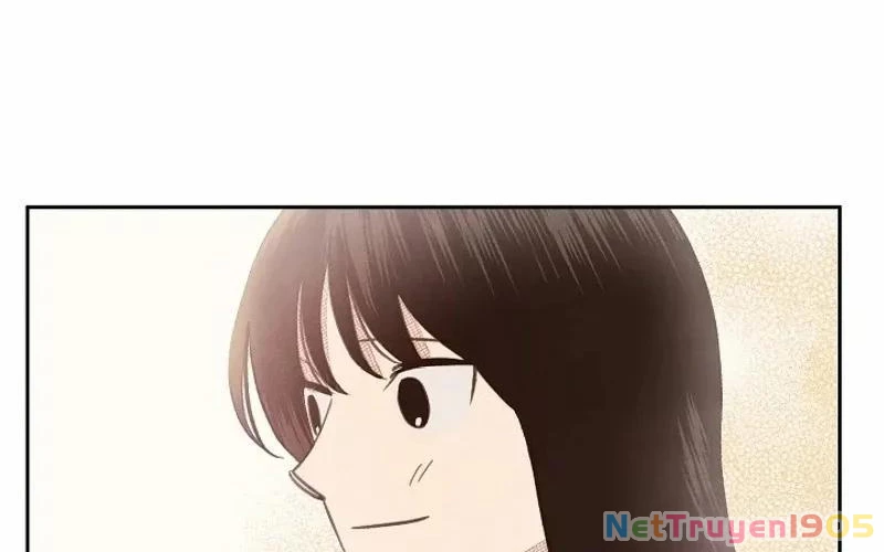 Nhật Ký Thuần Hóa Của Linh Sư Cấp S Chapter 7 - 143