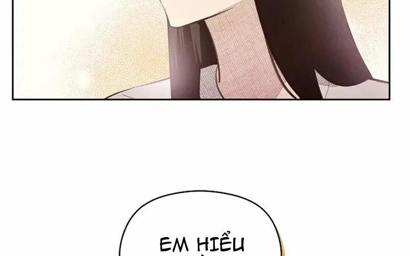 Nhật Ký Thuần Hóa Của Linh Sư Cấp S Chapter 7 - 144