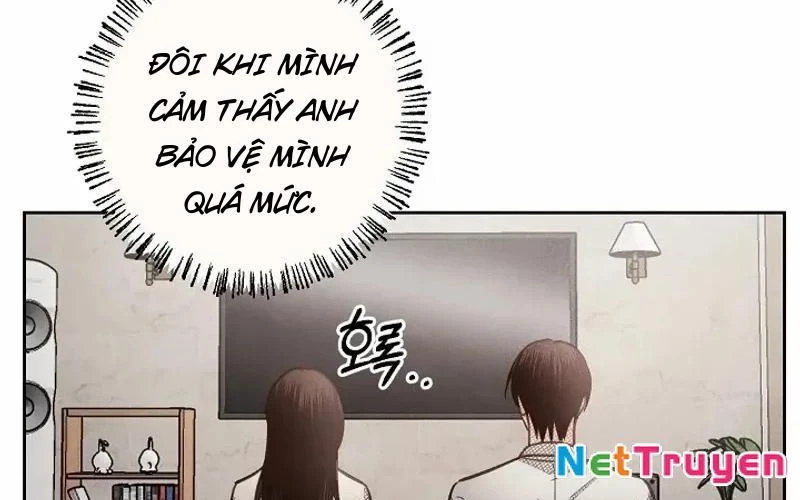 Nhật Ký Thuần Hóa Của Linh Sư Cấp S Chapter 7 - 146
