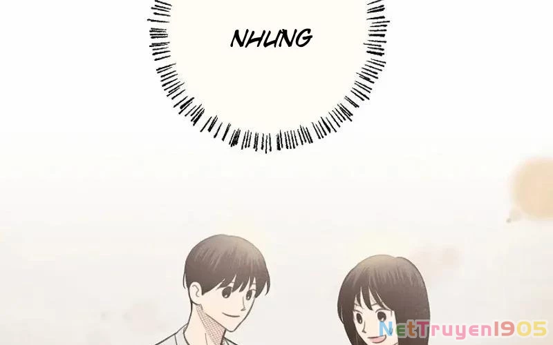 Nhật Ký Thuần Hóa Của Linh Sư Cấp S Chapter 7 - 148
