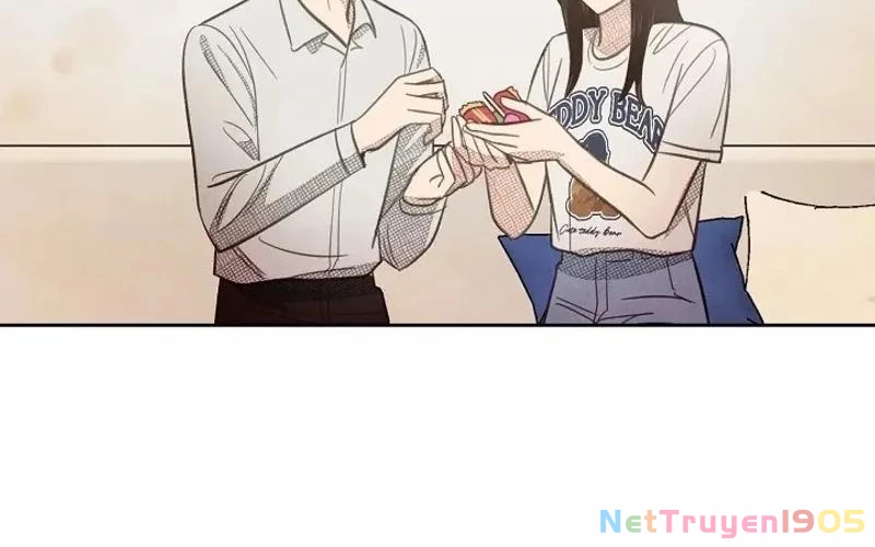 Nhật Ký Thuần Hóa Của Linh Sư Cấp S Chapter 7 - 149