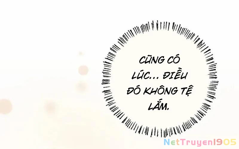 Nhật Ký Thuần Hóa Của Linh Sư Cấp S Chapter 7 - 150