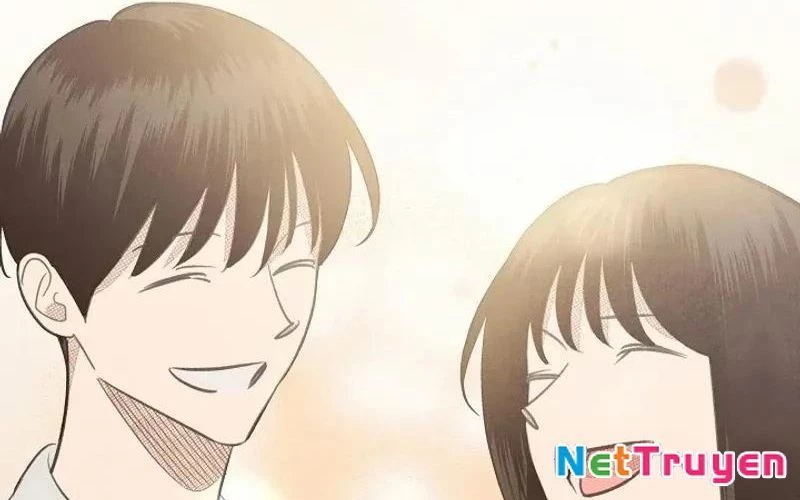 Nhật Ký Thuần Hóa Của Linh Sư Cấp S Chapter 7 - 151